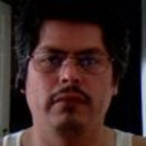 Meet your Posher, Cesar